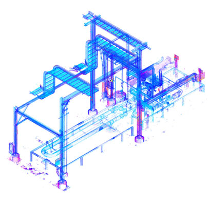 http://_.blog.hdlaserscan.com/wp-content/uploads/2018/09/industrial3dscanning.jpg